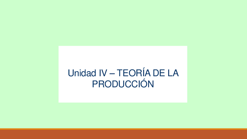 Miniatura del documento Clase-6Unidad-IV-TEORIA-DE-LA-PNPra-Parte.pdf