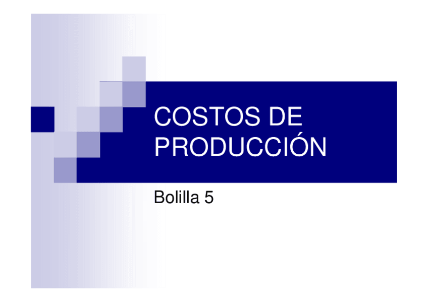 Miniatura del documento TeoriadelosCostosdePRODUCCION.pdf