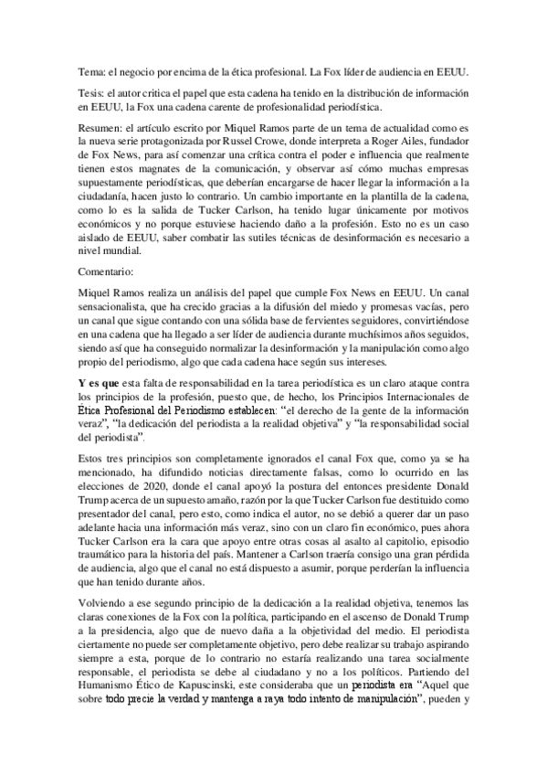 Miniatura del documento Codigos-y-Valores-Comentario-2.pdf