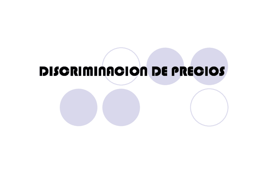 Miniatura del documento Monopolio-discriminaciondeprecios.pdf