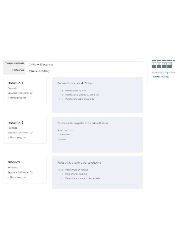 Miniatura del documento CUESTIONARIO-4.pdf