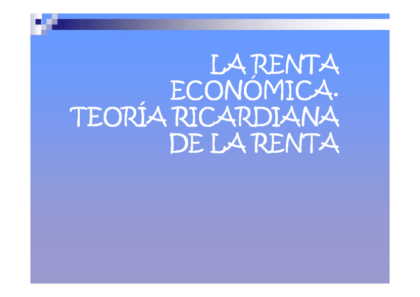 Miniatura del documento Clase07-11-12DRicardo.pdf