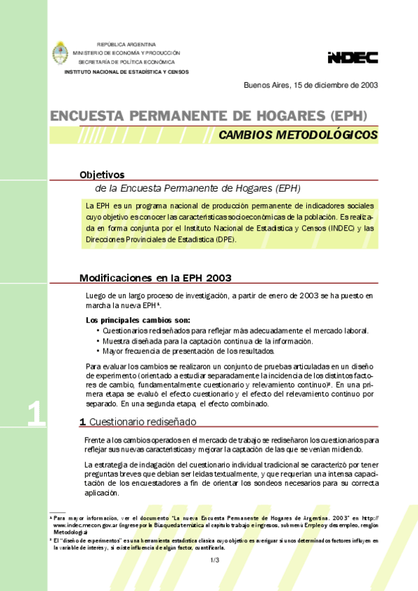 Miniatura del documento GacetillaEPHContinua.pdf