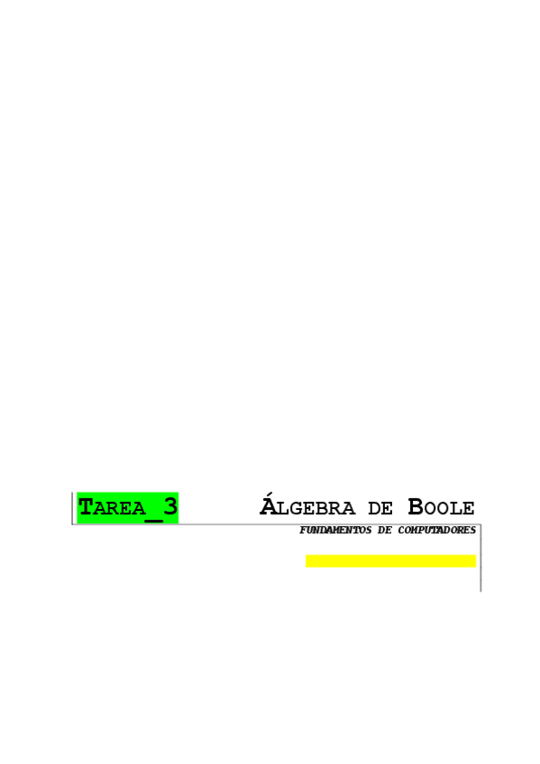 Miniatura del documento Tarea-3-fundamentos-de-computadores.pdf