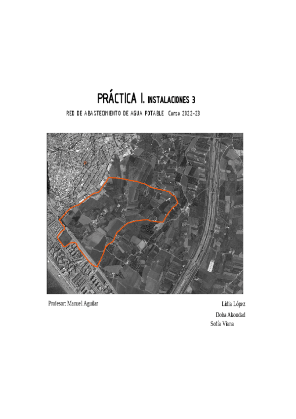 Miniatura del documento ENTREGA-FINAL-INSTALACIONES-3.pdf