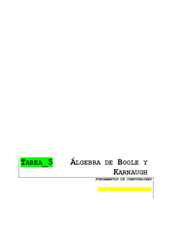 Miniatura del documento Tarea-5-fundamentos-de-computadores.pdf
