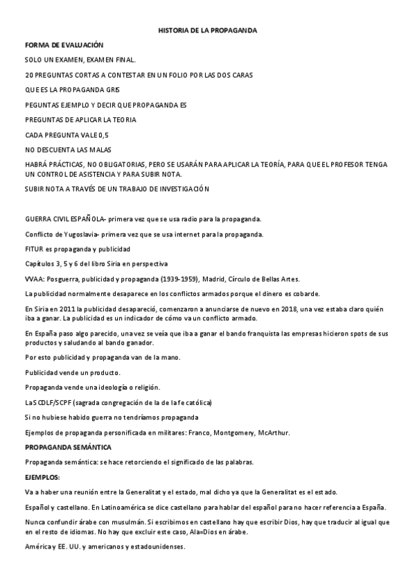 Miniatura del documento HISTORIA-DE-LA-PROPAGANDA.pdf