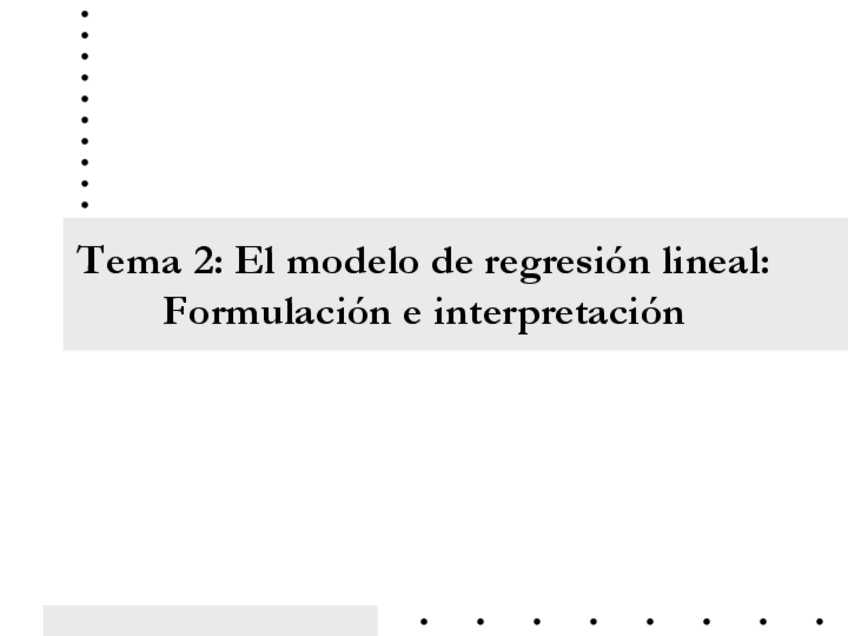 Miniatura del documento Tema2curso21-22.pdf