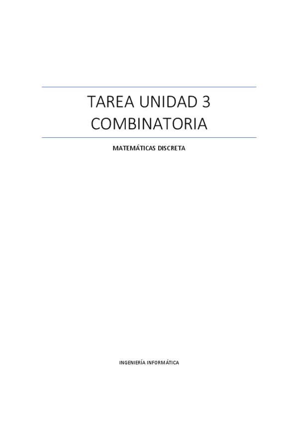 Miniatura del documento Tarea-Unidad-3-Combinatoria-MAD.pdf