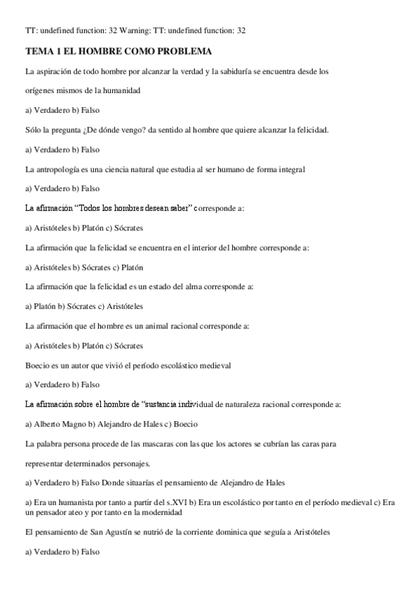 Miniatura del documento examen-Teologia.pdf