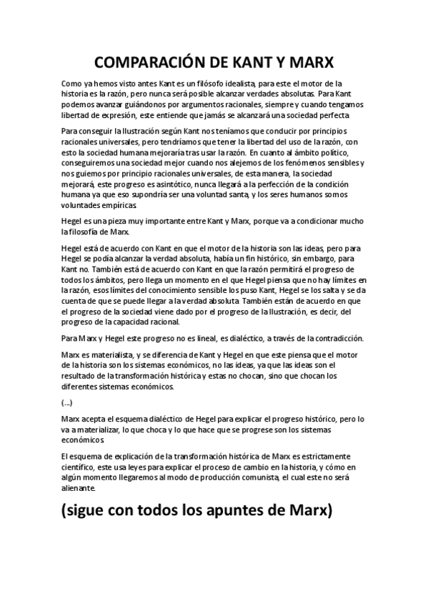 Miniatura del documento COMPARACION-DE-KANT-Y-MARX.pdf