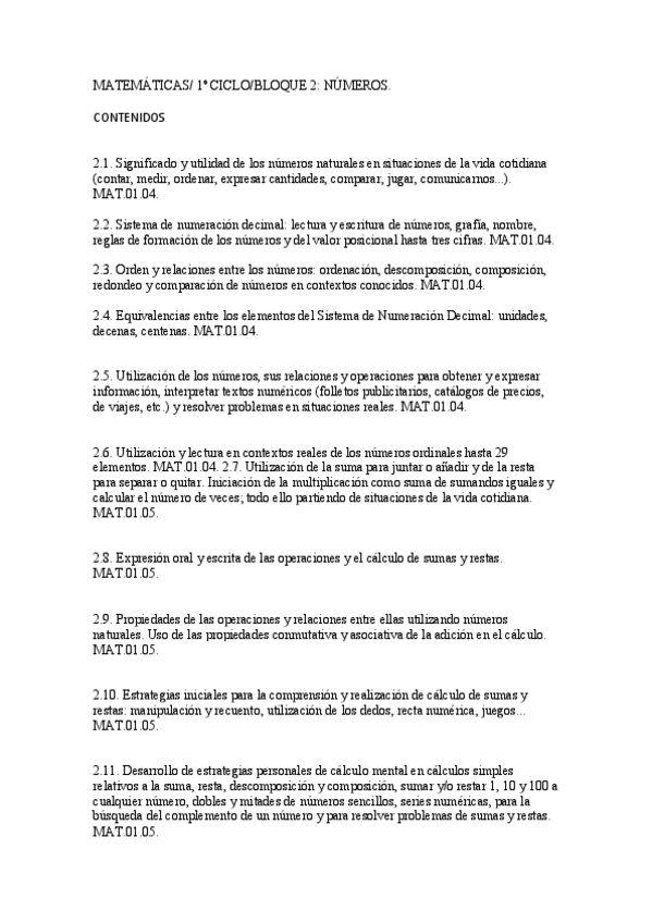 Miniatura del documento Legislacion.pdf