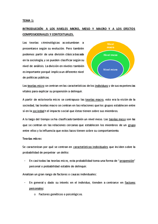 Miniatura del documento criminalitat Tema 1.pdf