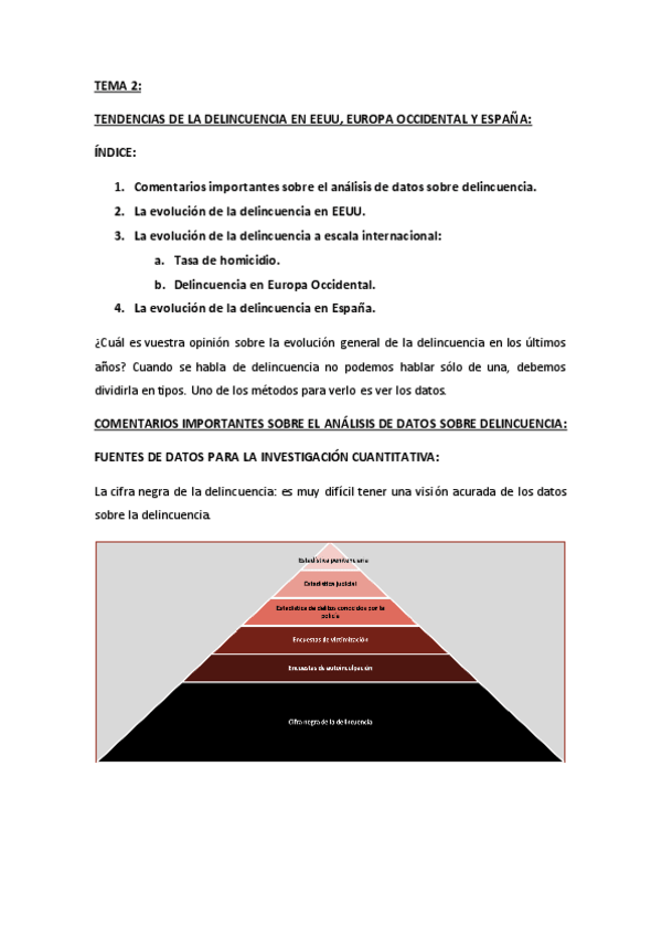 Miniatura del documento criminalitat Tema 2.pdf