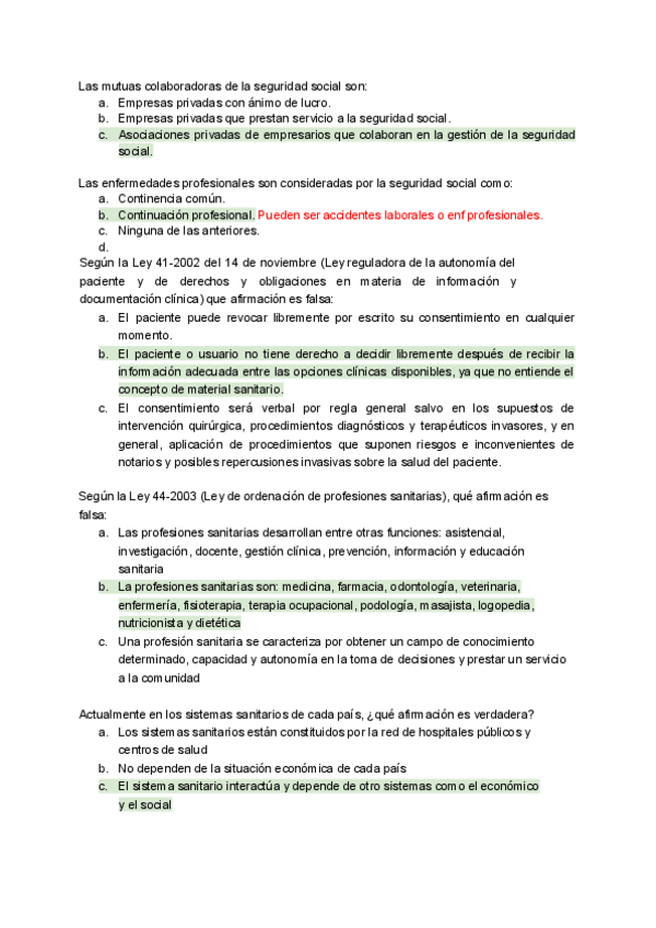 Miniatura del documento PREGUNTAS-CLASE.pdf