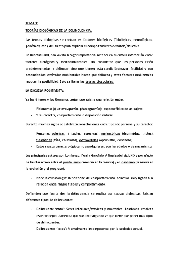 Miniatura del documento criminalitat Tema 3.pdf