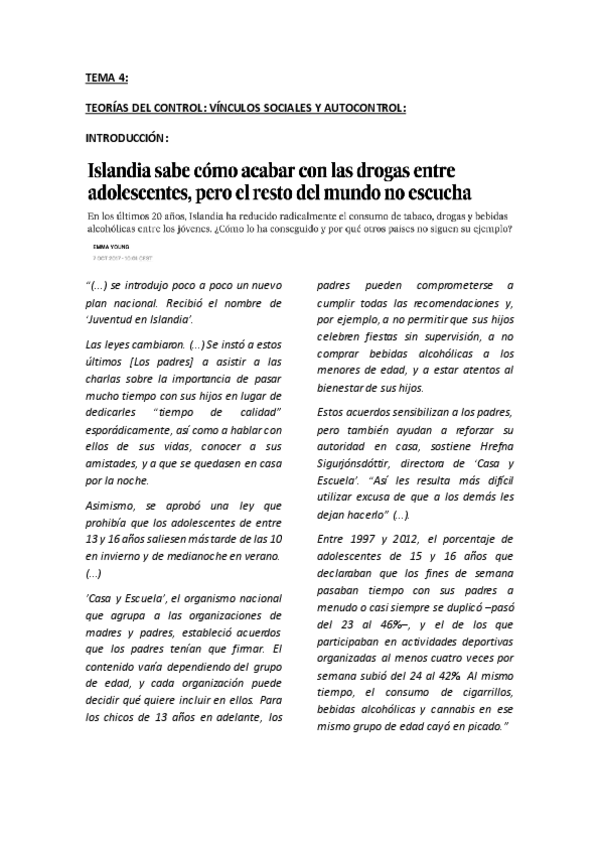 Miniatura del documento criminalitat Tema 4.pdf