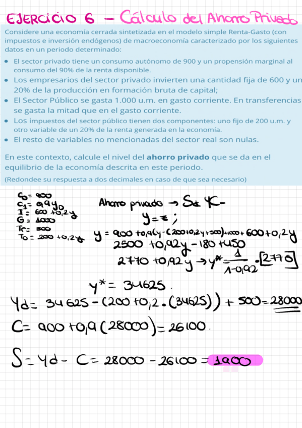 Miniatura del documento Solucion-Control-1.-Calculo-del-Ahorro-Privado.pdf