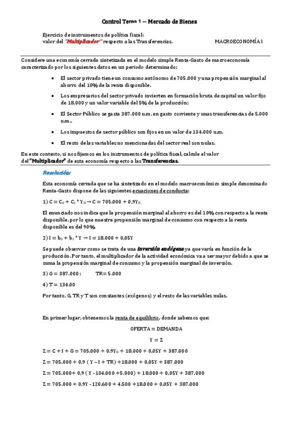 Miniatura del documento Solucion-Control-1.-Multiplicador-Transferencias.pdf