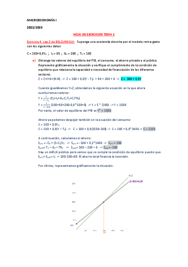 Miniatura del documento Solucion-Ejercicio-2.-Hoja-Tema-1.pdf
