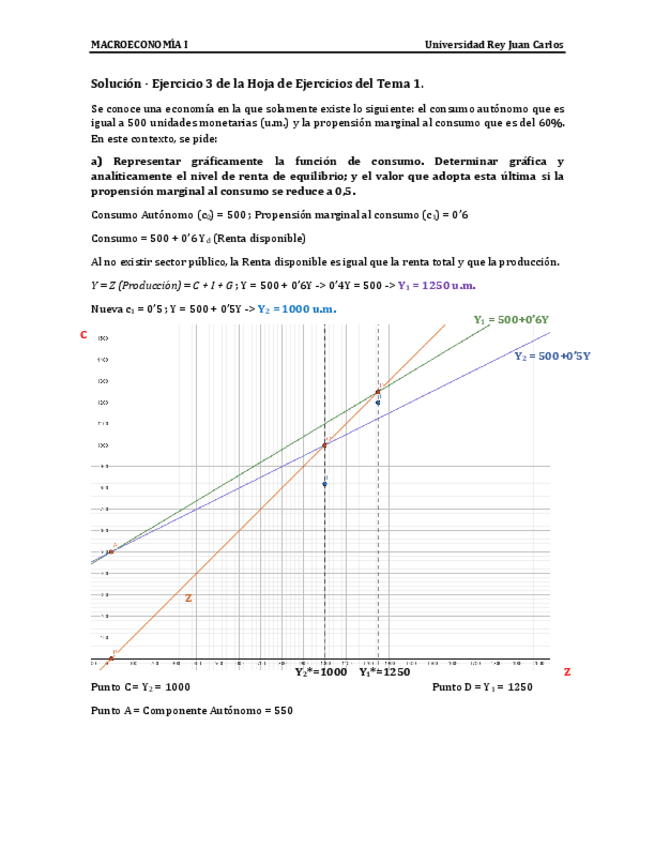 Miniatura del documento Solucion-Ejercicio-3.-Hoja-Tema-1.pdf