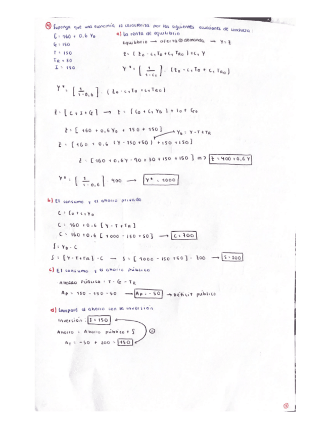 Miniatura del documento Solucion-Ejercicio-4.-Hoja-Tema-1.pdf