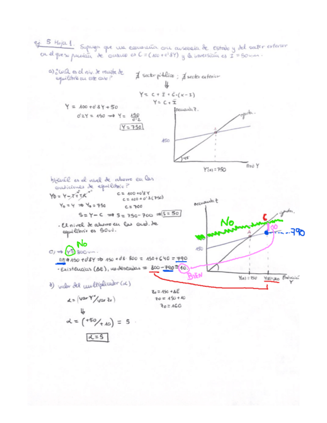 Miniatura del documento Solucion-Ejercicio-5.-Hoja-Tema-1.pdf