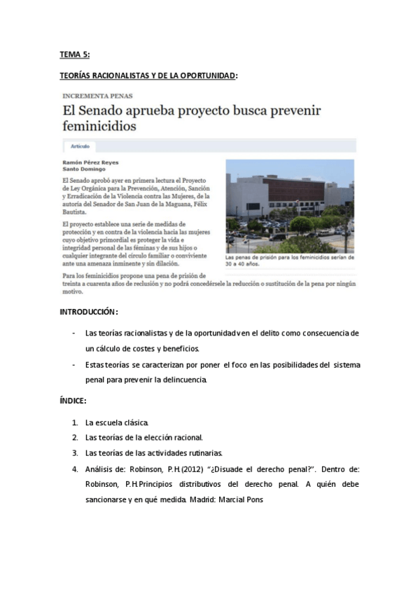 Miniatura del documento criminalitat Tema 5.pdf