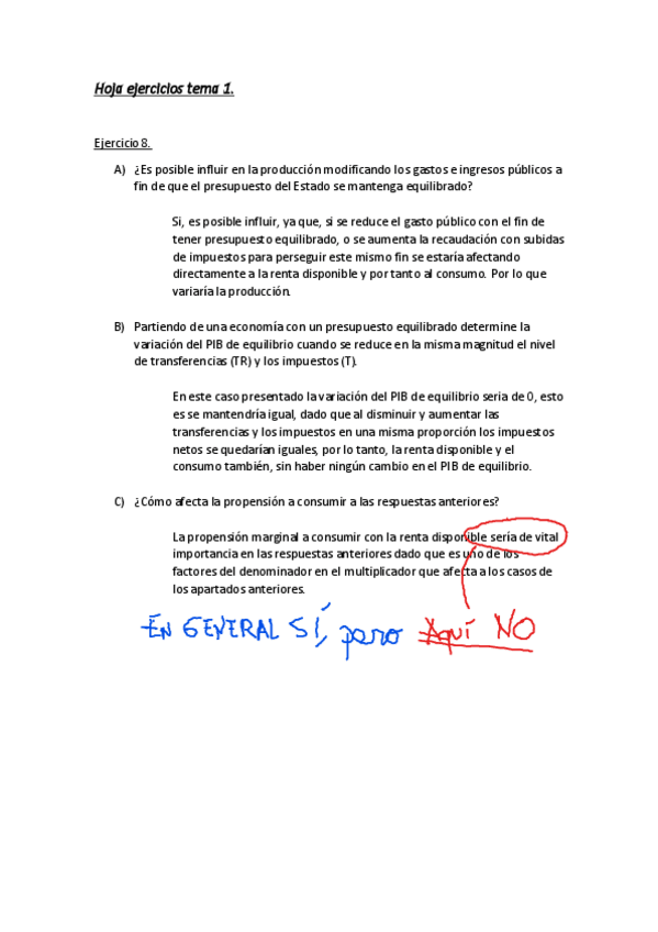 Miniatura del documento Solucion-Ejercicio-8.-Hoja-Tema-1.pdf