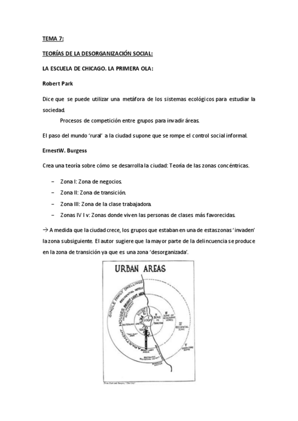 Miniatura del documento criminalitat Tema 7.pdf
