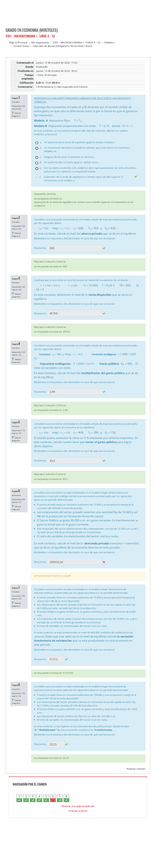 Miniatura del documento Control-Tema-1-Mercado-de-Bienes.pdf
