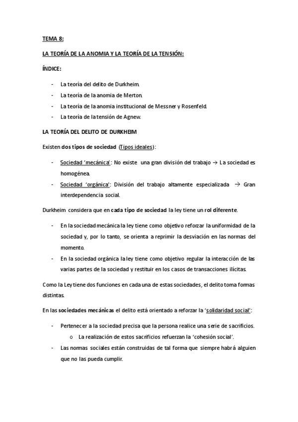 Miniatura del documento criminalitat Tema 8.pdf