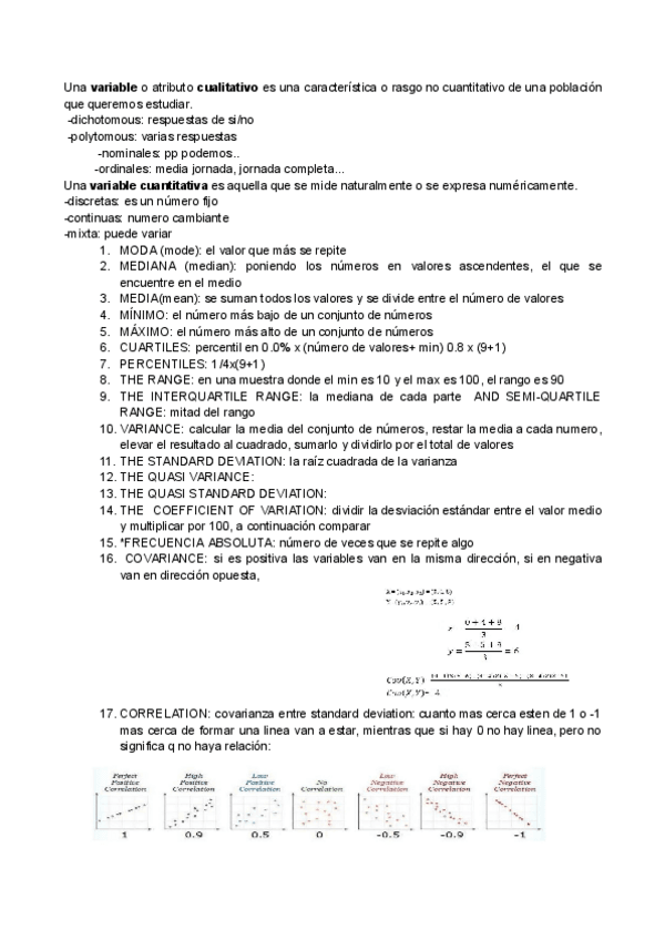 Miniatura del documento Chuletario-para-examen-Estadistica.pdf
