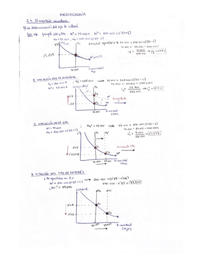 Miniatura del documento Ejercicio-Diapositiva-15.-Tema-2.pdf