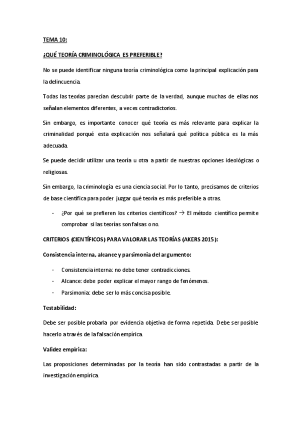 Miniatura del documento criminalitat Tema 10.pdf