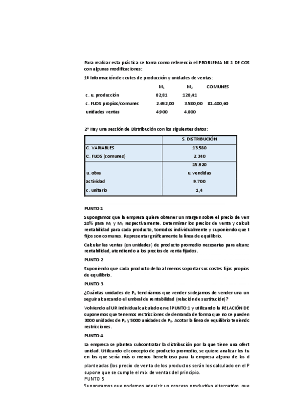 Miniatura del documento Practica-1-2022.pdf