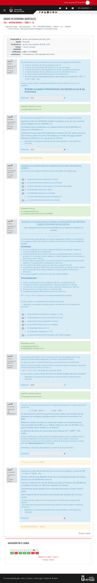 Miniatura del documento Control-Tema-2-Mercado-Monetario.pdf
