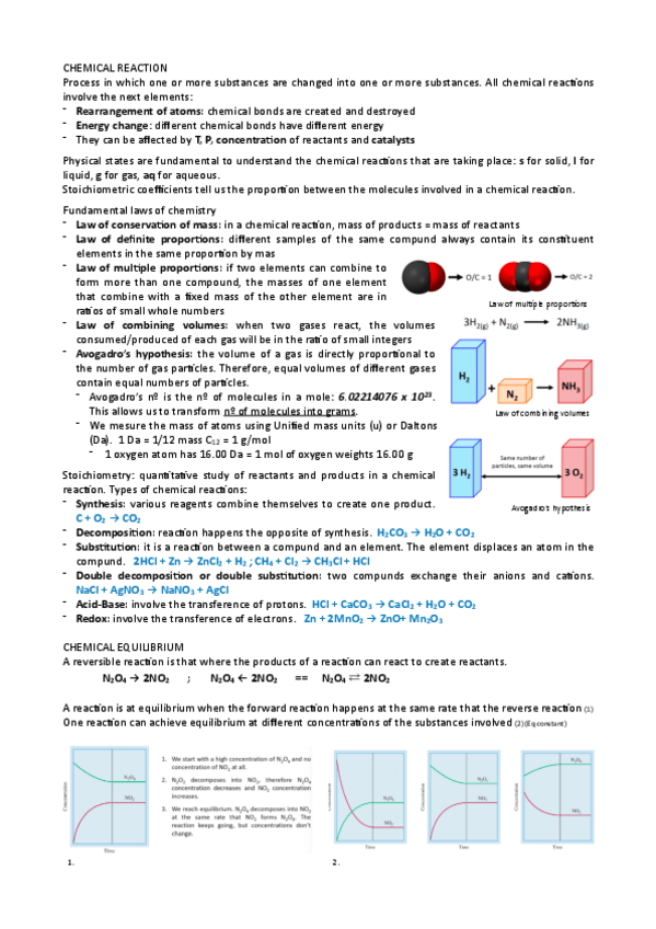 Miniatura del documento Stoichiometry-and-equilibrium.pdf