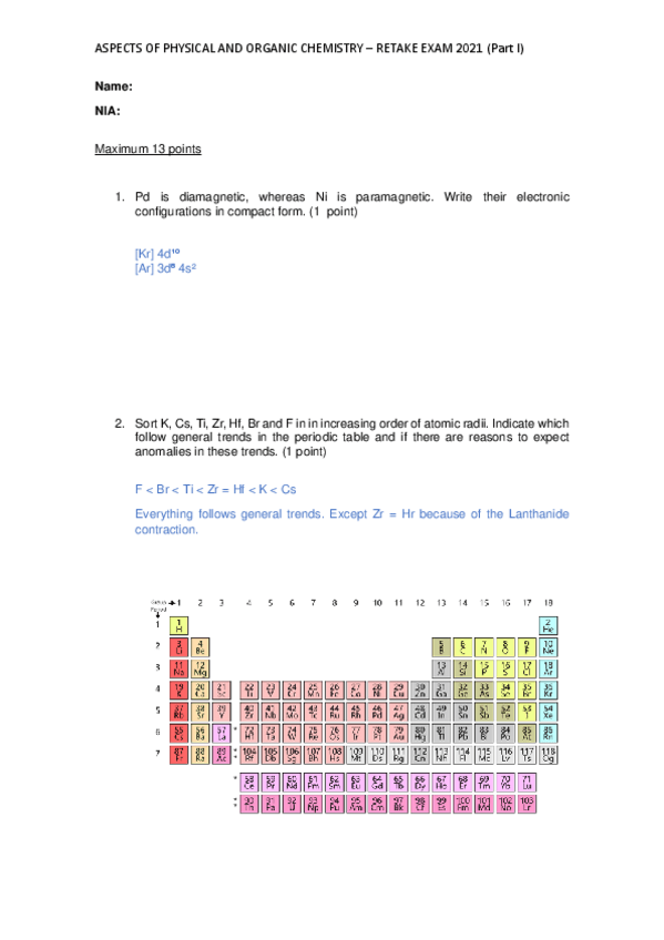 Miniatura del documento APOC2021RETAKESOLVED.pdf