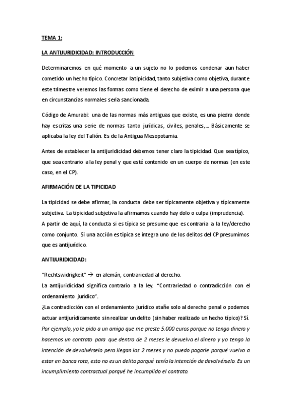 Miniatura del documento penal Tema 1.pdf