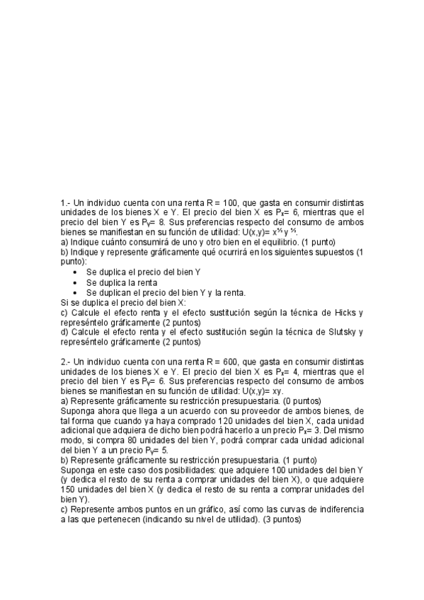 Miniatura del documento Examen-final-2023-Micro-i.pdf