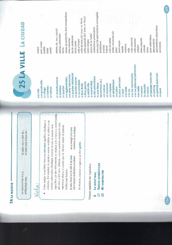 Miniatura del documento lavilleenvironnementvocabulaire.pdf