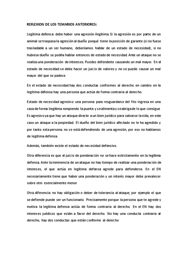 Miniatura del documento penal Tema 4.pdf