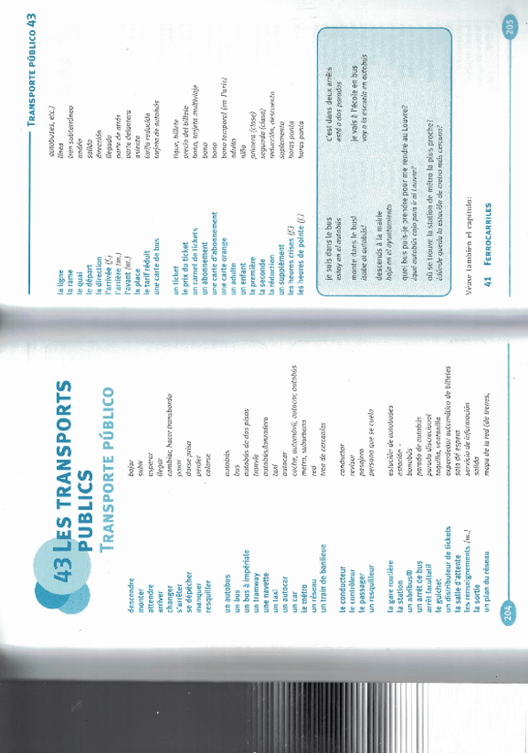 Miniatura del documento transportpublicetgeographievocabulaire.pdf