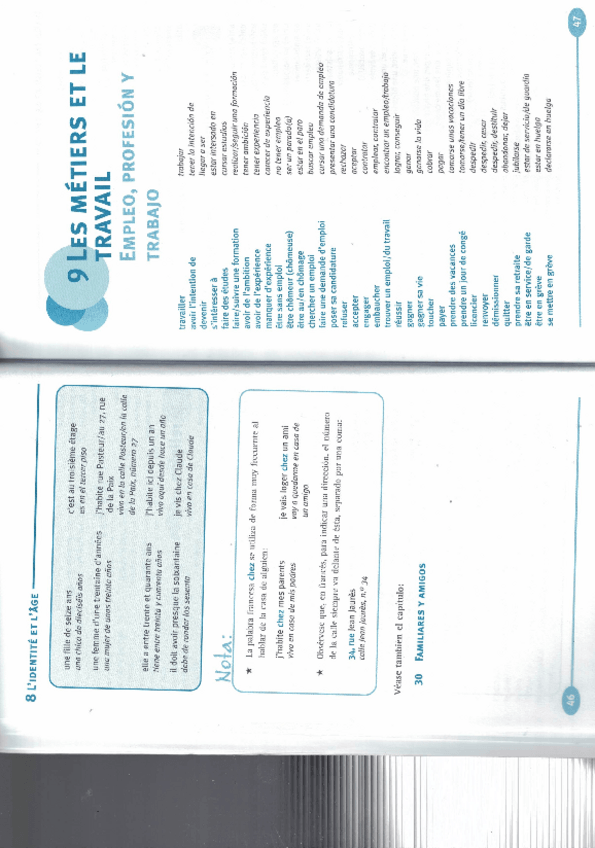 Miniatura del documento vocabulaireletravail.pdf