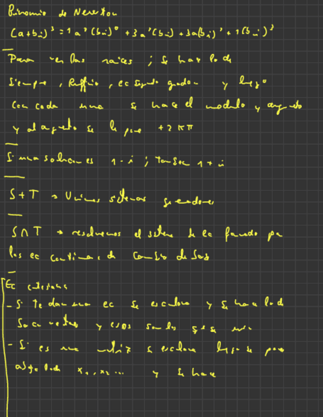 Miniatura del documento Estudio-generico.pdf