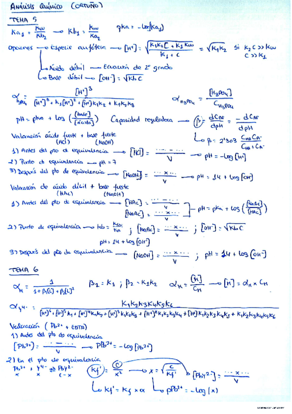 Miniatura del documento Resumen-Temas-Ortuno-56-y-8.pdf