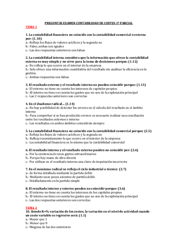 Miniatura del documento PREGUNTAS-EXAMEN-CONTABILIDAD-DE-COSTES.pdf