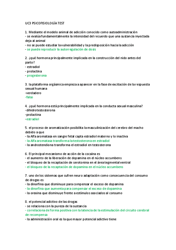 Miniatura del documento UC3-Psicofisiologia-test.pdf