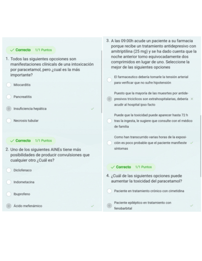 Miniatura del documento Capturas-QR.pdf